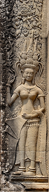 Angkor Vat-652
